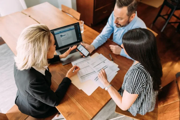 What Makes a Wealth Manager an Elite Wealth Manager? Probably Not What You Think