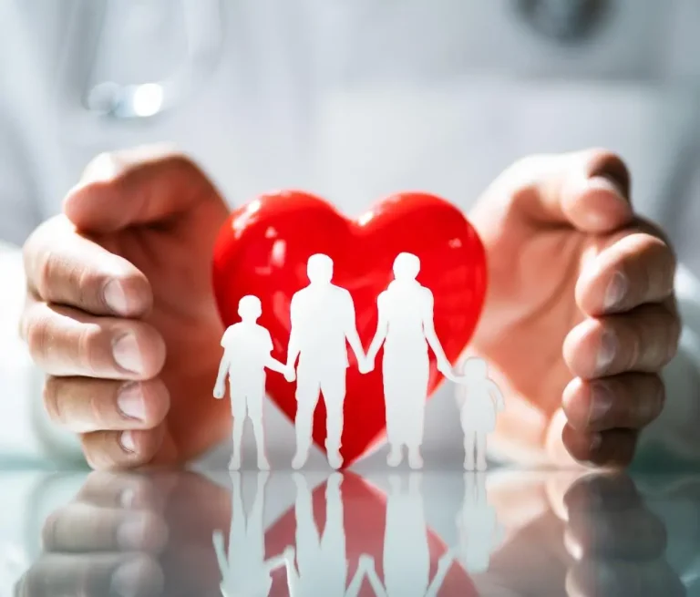 Avoiding Unpleasant Surprises – or Worse – With Your Life Insurance