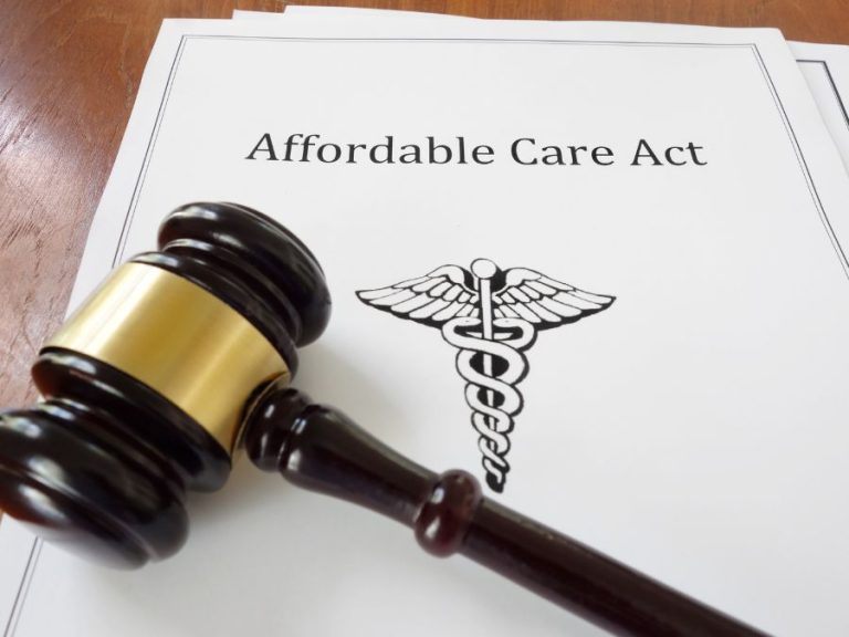 CARES Act for Businesses