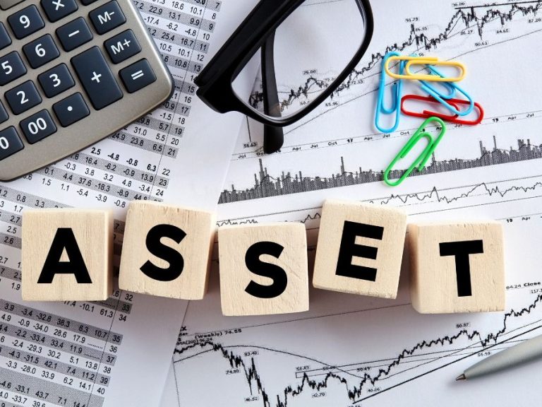Five Big Asset Protection Planning Mistakes—and How To Avoid Them