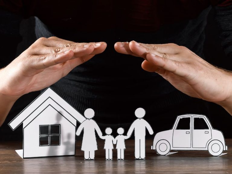 Shield Your Wealth with Asset Protection Strategies