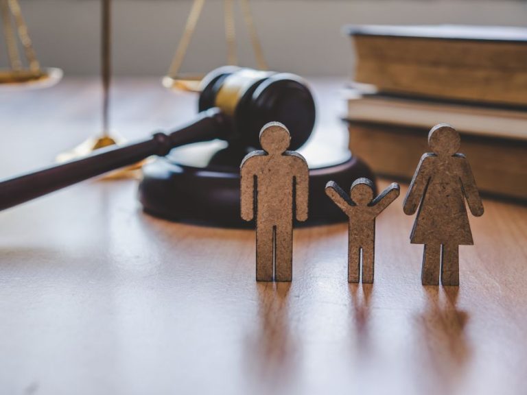 “We, the Family”: The Benefits of a Family Constitution