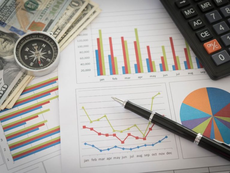 Business Planning and Personal Wealth: “If You Fail To Plan, You Are Planning To Fail”