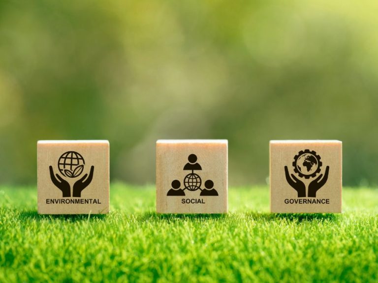 ESG: Pros and Cons of Values-Based Portfolios
