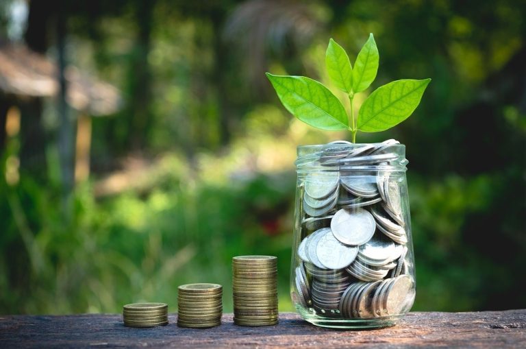It’s Time to Address the Financial Literacy Problem. Here’s How.