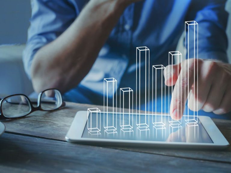 Business Succession and Continuity