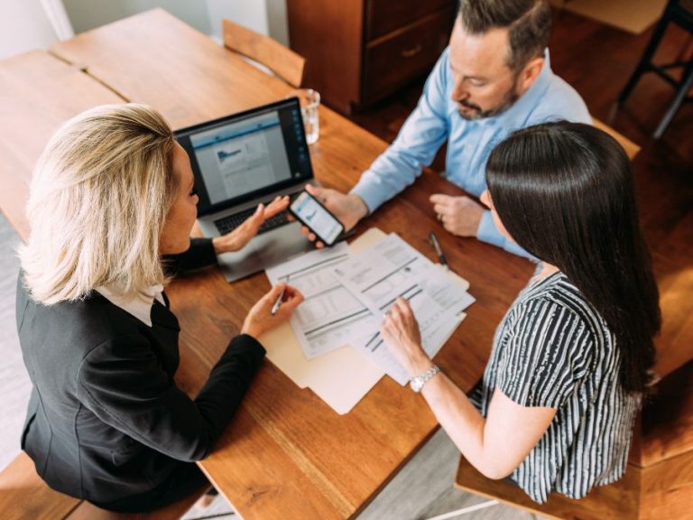 Don’t Let These Financial Surprises Trip You Up