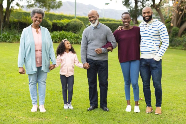 Addressing the Challenges of Giving and Receiving Family Wealth