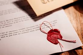 Three Key Elements of Smart Estate Planning