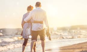 Five Big In-Retirement Money Mistakes—and How To Avoid Them