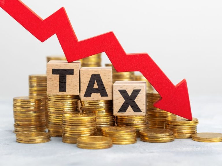 Don’t Lose Out Because of the Tax Cuts and Jobs Act