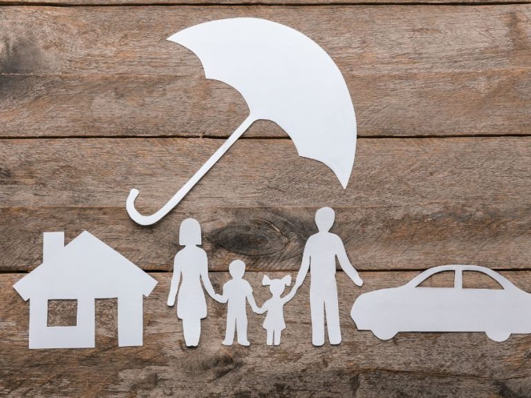 Do You Need an Umbrella Policy?