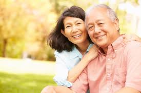 Making Wealth Management Decisions as a Couple