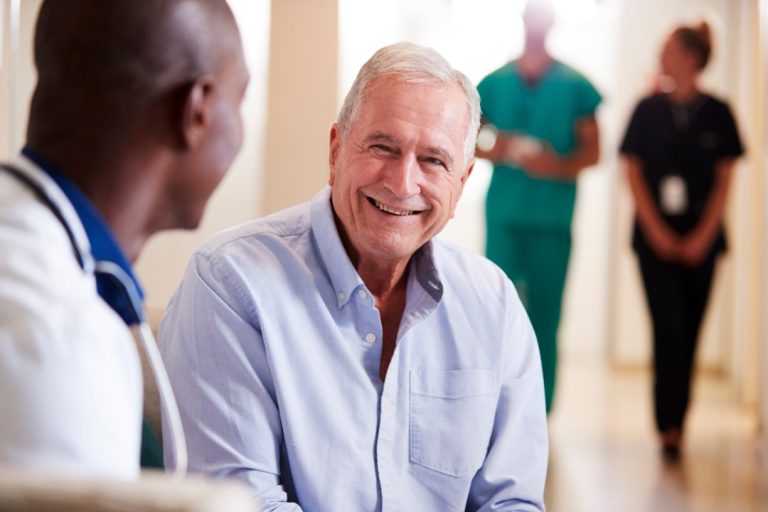 Wealth Planning for Age 90, 100 and Beyond