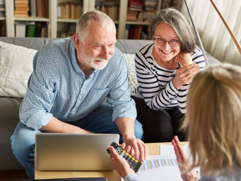 Cash Balance Defined Benefit Plan: A retirement plan that could help quickly grow a business owners wealth.