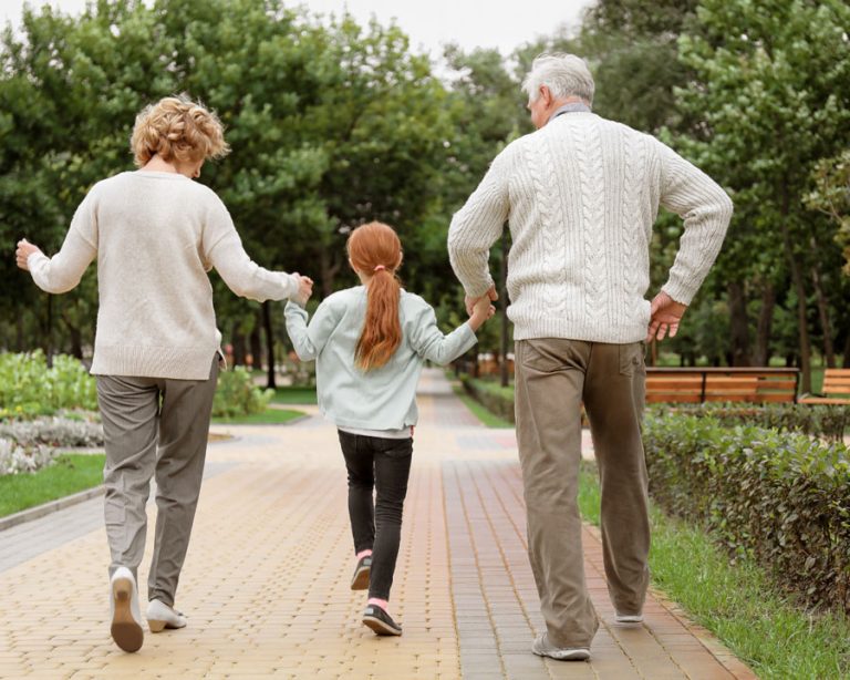 Addressing Retirement’s Important Nonfinancial Challenges
