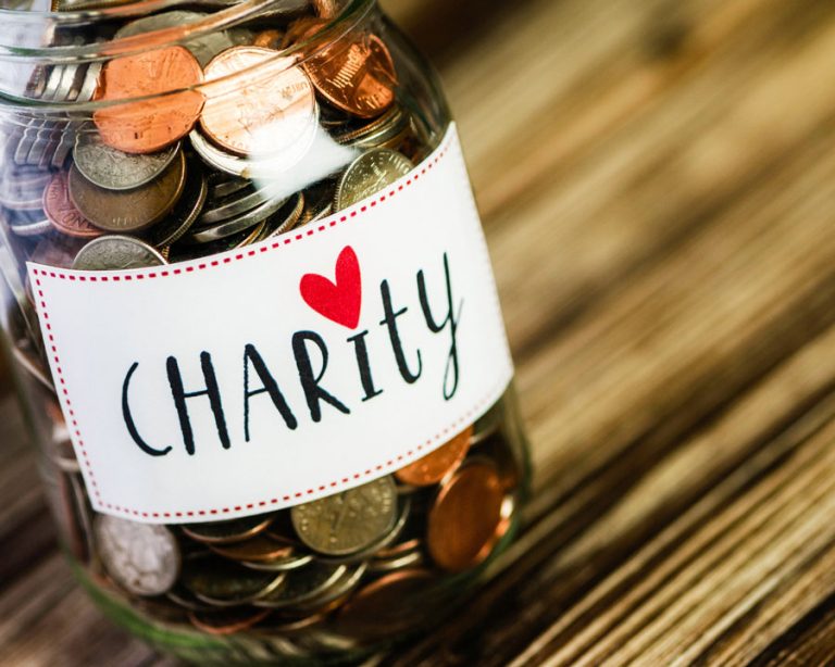 Charitable Lead Trusts Can Help You To Help Many